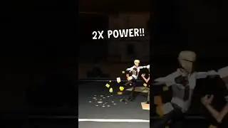 City fighter vs Street gang Gameplay walkthrough all Max Levels iOS Android Gameplay let's subscribe