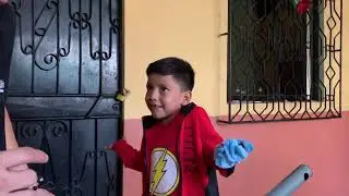 EL DOCTOR ZARY ZARY