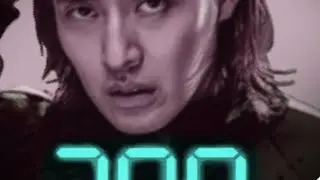 What if player 388 Made it to the jump rope but got eliminated