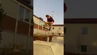 Elias nilsen flows😮 #skateboarding #skateboardvibes #skate #flow #steeze #proskater #mhacommunity