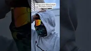 #blackghoda