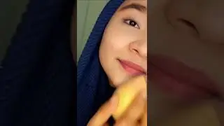 Viral Foundation Hack In Water |Viral Makeup Hack #shorts #foundationhack #makeuphack