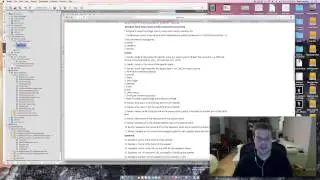 Parsing JSON to POJO in Codename One