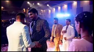#awpl Diamond 💎 celebration #amitdubey#video@AmitDubey