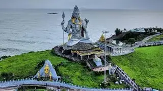 Om Namah Shivaya | Divine Meditation Music | Lord Shiva Chanting | #omnamahshivaya#lordshiva 