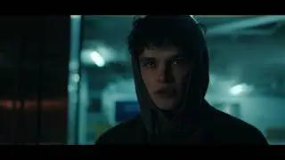 Titans 3x08 HD 