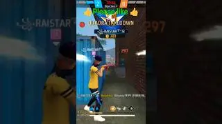 My CS rank game play #technology #music #freefire #shorts #viralshorts