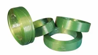 PP pet packing strap making machine, PET Strapping Band Extrusion Line