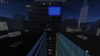 Parkour