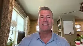 Northwest Arkansas Real Estate Market Update from Better Homes and Gardens Real Estate August 2022.