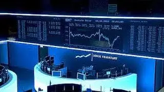Elliott Wave Ending Diagonal Lesson Four