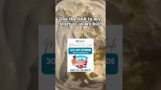 Homemade Ice Cream #icecream #diet #healthy #lowcarb