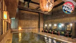 La'Gent Stay Sapporo Odori Hokkaido | Sapporo, Japan | Hotel Review 🏩