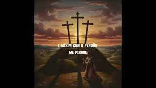 The empty cross 