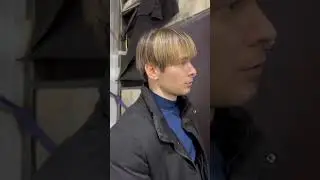 Хобот