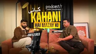 Why Everyone Becomes Successful in Dubai 🇦🇪   Podcast EP#01