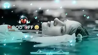 Heartbreaking 💔 songs + lofi Mashup songs Slowed Reverb songs Arjit singsong &lrm;⁨@SBBuzdarOfficial23