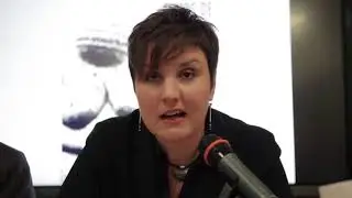 Diane Merakeb - Amours coupables