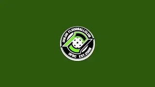 OFBC P14 - OLS P13