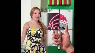 🤣👌👌👌2025 pov Must-Watch Crazy Clips Compilation #humor #fypシ #pov #fyp #foryou 😍😜