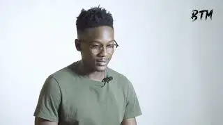 Behind the music: Vannel