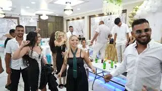 Radi Bend & Ivan Peveca 2025 I Поздрав за Петко Стоманата