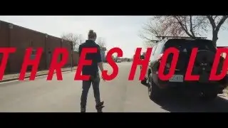 Threshold | SATO48 2016