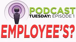 Are uber drivers independent contractors or employees?