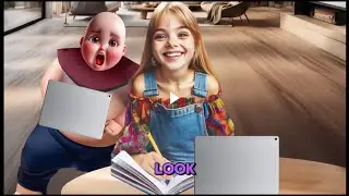 Wth are these simply draw ads