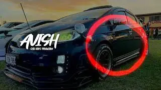 Mann Bharryaa 2.0 (Reggae Remix) | Shershaah | B Praak | Avish679 x DJ KriiZ