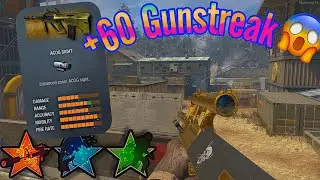 Double Nuke in a row in Black ops 1 | Acog Sight AUG | BO1 2022 Live Commentary