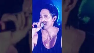 Ruru Madrid 
