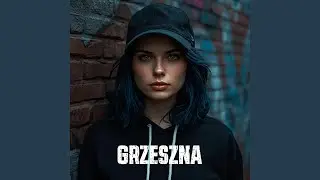 Grzeszna