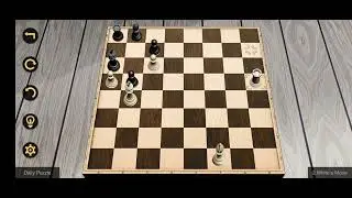 Fastest and best checkmate ever #chess #Bishop #best