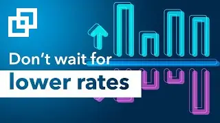 Don't wait for a Fed rate cut: This chart shows why