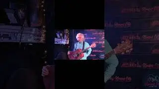 Kansas City Limits | #podcast #livemusical #local #shortsongs #livemusic