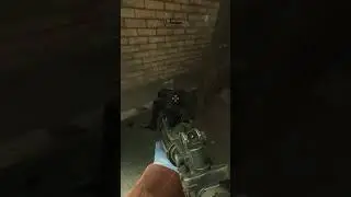 My First Cloaker Encounter In PAYDAY 3