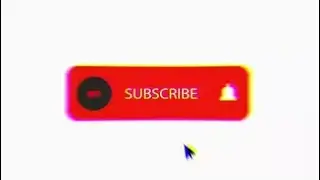 CashForApps