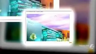 Airwil Organic Smart City @ 7053141111 Greater noida by Airwil Group
