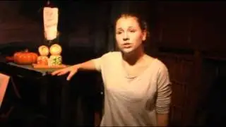 Ария Лауретты &laquo;O mio babbino caro&raquo; (О, мой дорогой папа) Оксана Лепска