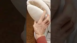 САМОДЕЛКИН!!! МОЛОТОК КАРАТИСТА!!! #tvmaestro #савеловскийвокзал