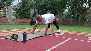 #pushupsvariation#fullbodyworkout #morningworkout#motivation#ytu #viralvideo#trending 