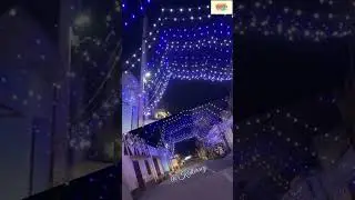 Jalsa #jalsa #satindersartaj @Satinder-Sartaaj @satindersartaj #sartaj #lyrics #music #vibes