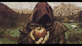 Rune Dice Dem y Don't Lose Aggro demo y Monster Lab Simulator cap.1