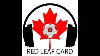 Episode #050 - 2025 CPL & NSL Playoffs Preview