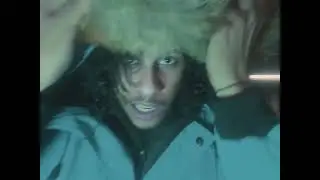 Alz - RIDE 4 (Official Music Video) @Alz.4k