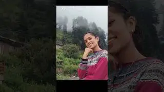 New Transition 📷!!।।song।।lyrics।।#dramatic #song#ytshorts #likesubscribe