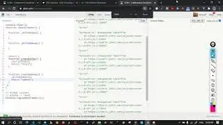 02 - 14 Weeks of JavaScript - Module and Revealing Module Pattern