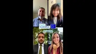 Pagella europea &ndash; L&rsquo;analisi del voto, in Italia e in Europa