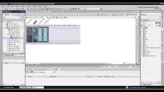 logic gate| NAND Gate  NOR Gate | PLC programming